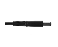 Green Cell Zasilacz do Dell 90W (4.62A, 7.4-5.0mm) - 516489 - zdjęcie 5